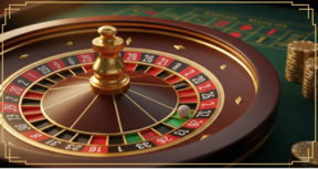 CQ9旗舰电子游戏展示